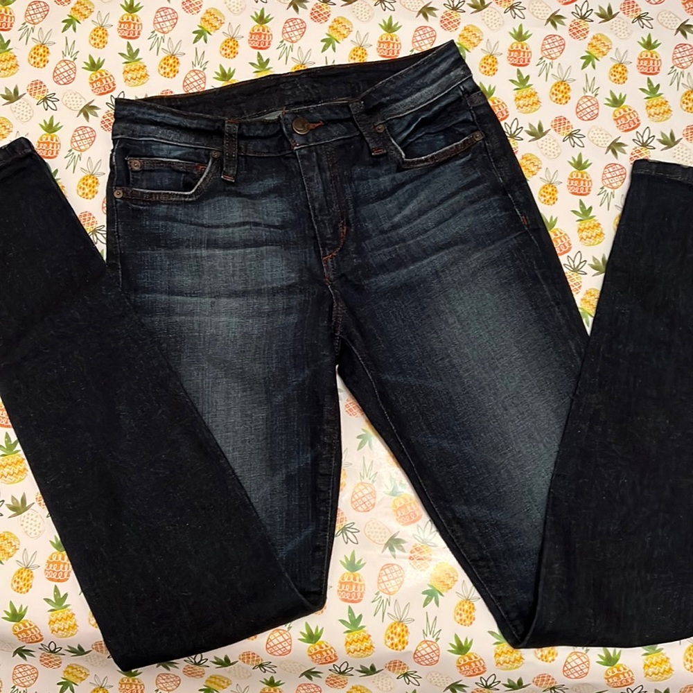 Joe’s Jeans 👖 W 26